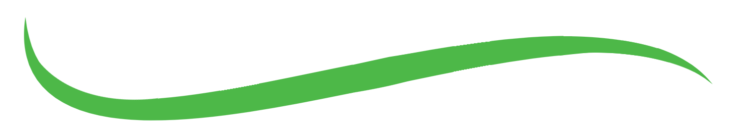 Concessionario auto Cattolica