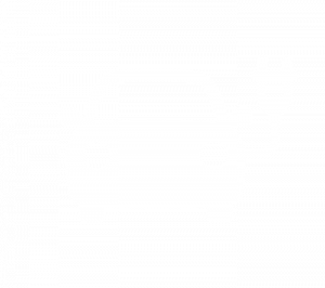 Concessionario auto Cattolica