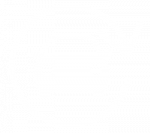 Concessionario auto Cattolica