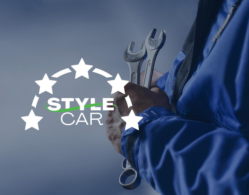 Concessionario auto Cattolica